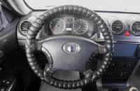 Great Wall Hover H3 15 из 21