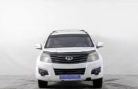 Great Wall Hover H3 2 из 21