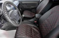 Great Wall Hover H3 8 из 21