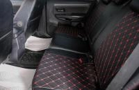 Great Wall Hover H3 9 из 21