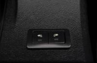 Great Wall Hover H3 18 из 21