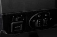 Great Wall Hover H3 19 из 21