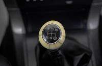 Great Wall Hover H3 17 из 21