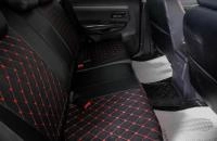 Great Wall Hover H3 10 из 21