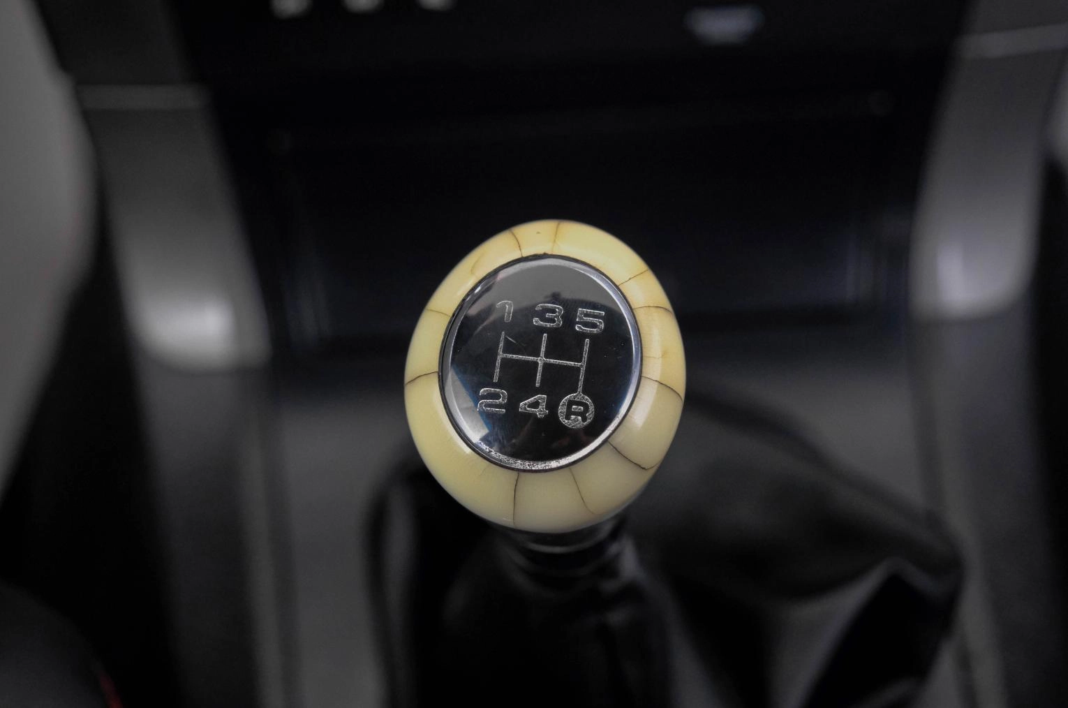 Great Wall Hover H3 17 из 21