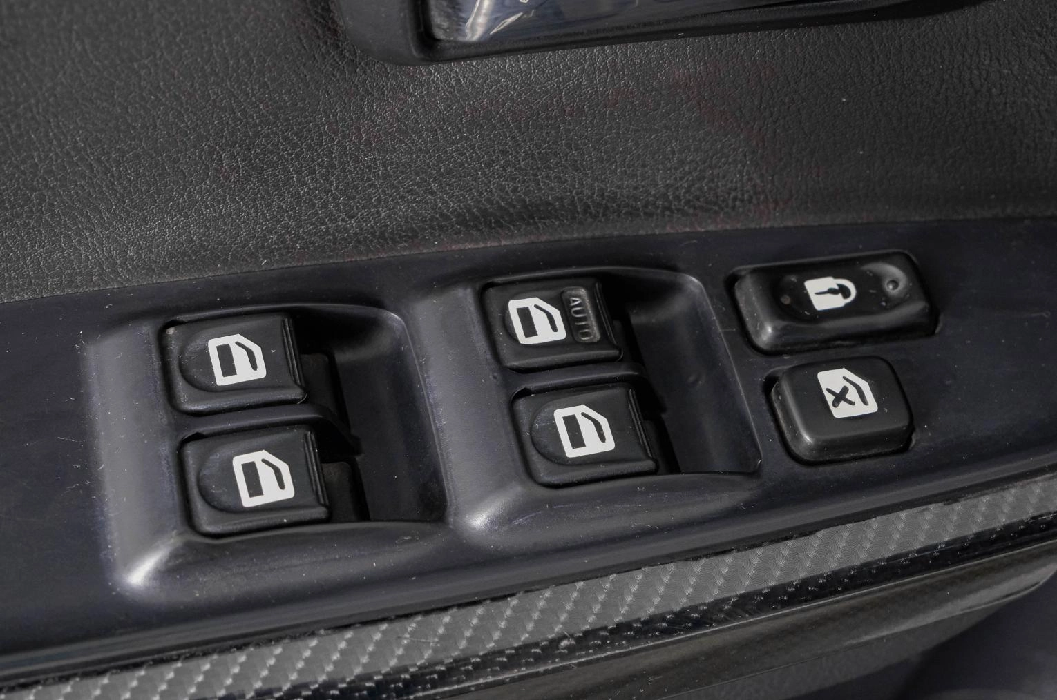 Great Wall Hover H3 20 из 21