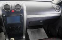 Great Wall Hover H3 14 из 21