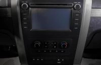 Great Wall Hover H3 16 из 21