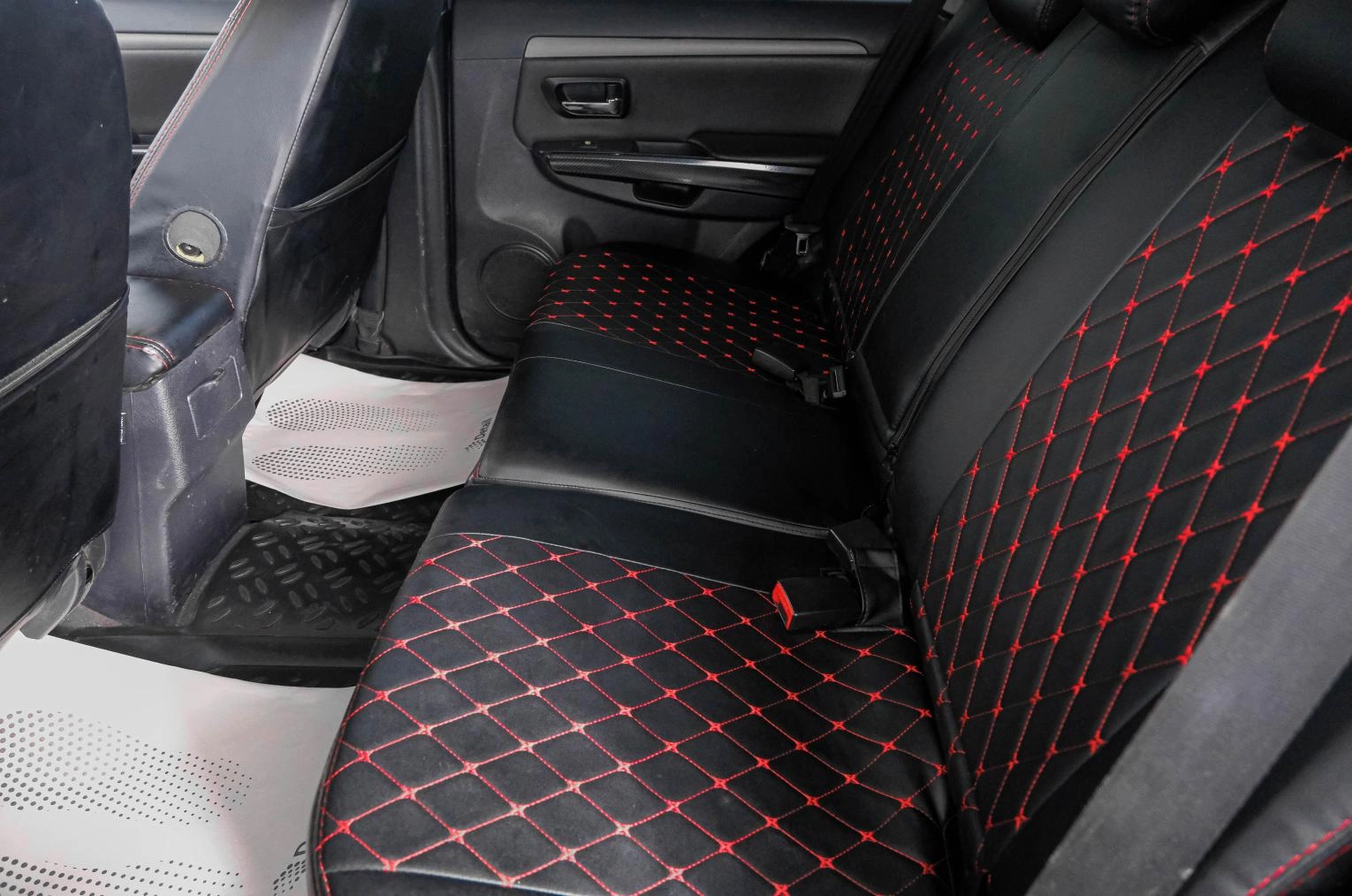 Great Wall Hover H3 9 из 21