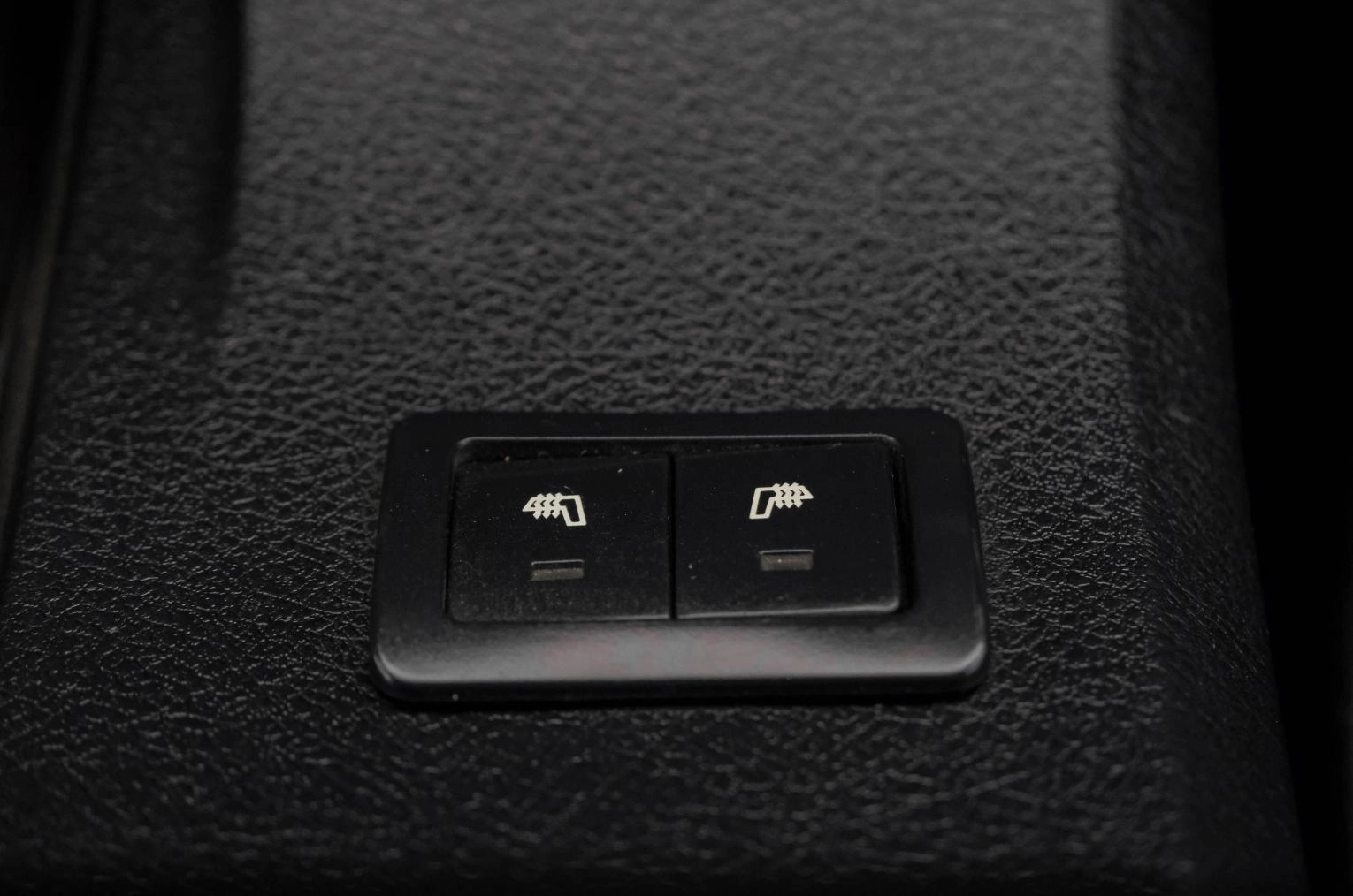 Great Wall Hover H3 18 из 21