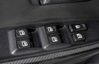 Great Wall Hover H3 20 из 21