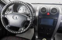 Great Wall Hover H3 12 из 21