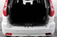 Great Wall Hover H3 7 из 21