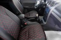 Great Wall Hover H3 11 из 21