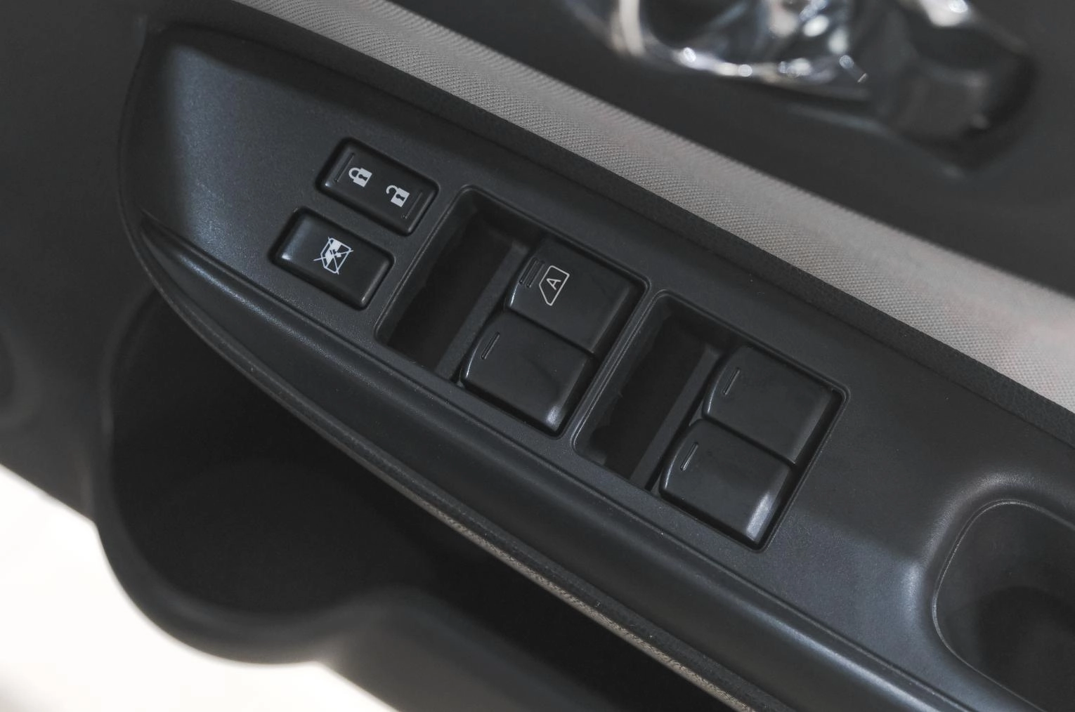 Nissan Note 12 из 19