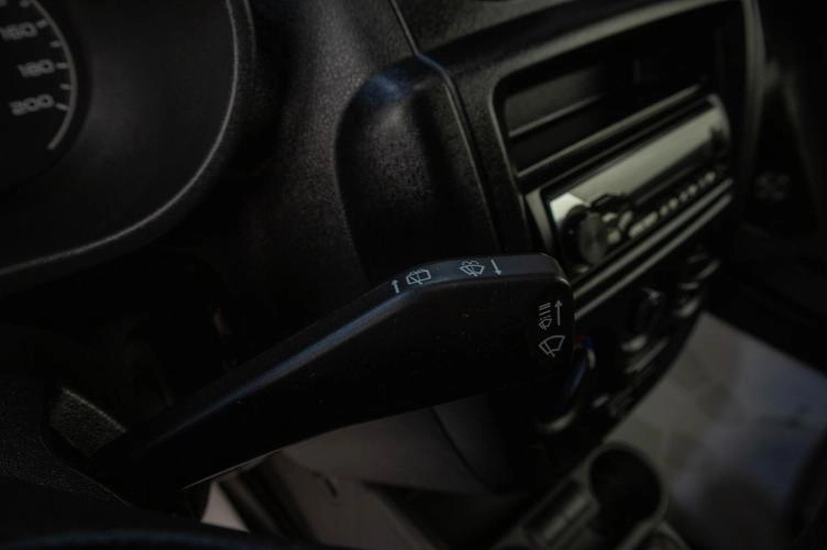 ВАЗ (LADA) Granta 9 из 15