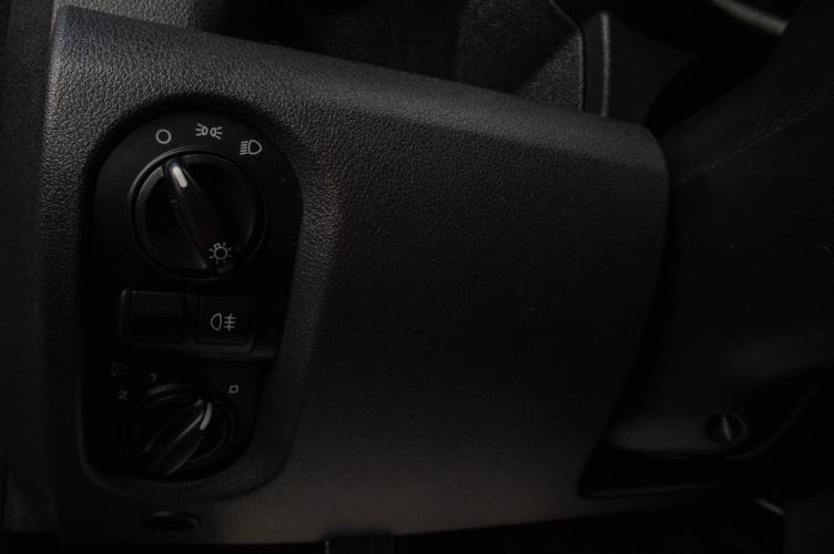 ВАЗ (LADA) Granta 8 из 15