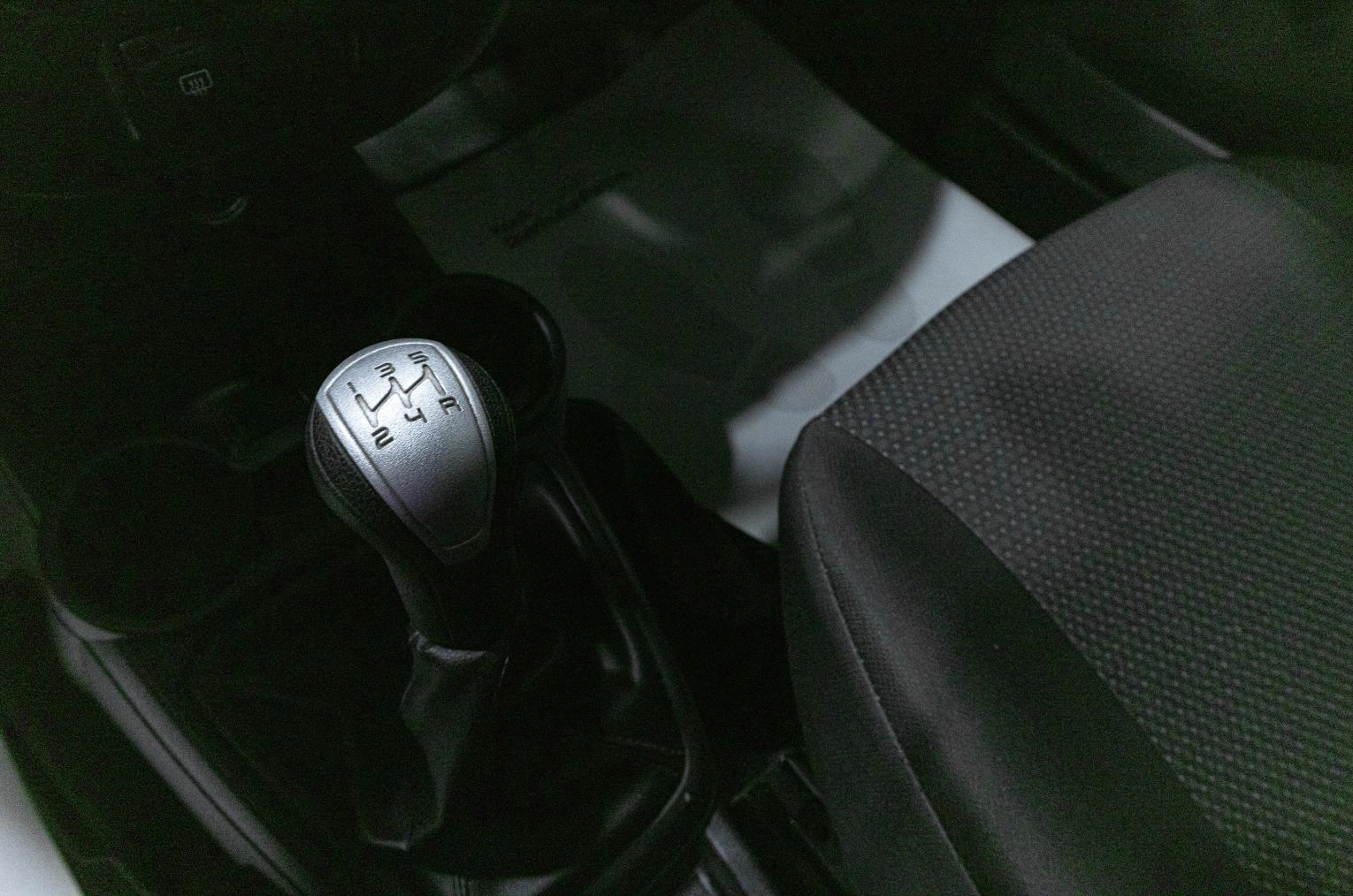 ВАЗ (LADA) Granta 12 из 15