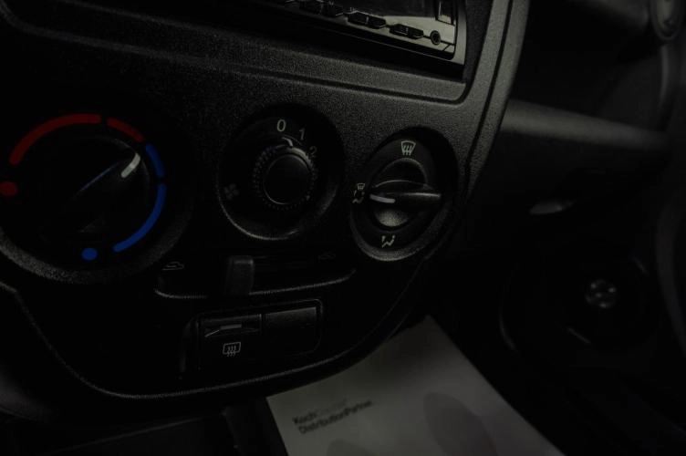 ВАЗ (LADA) Granta 11 из 15