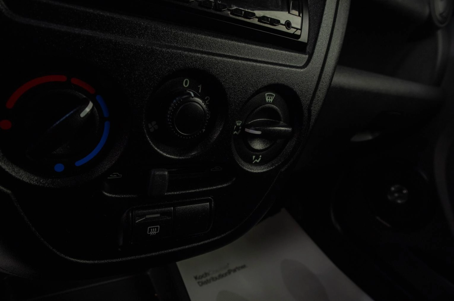 ВАЗ (LADA) Granta 11 из 15