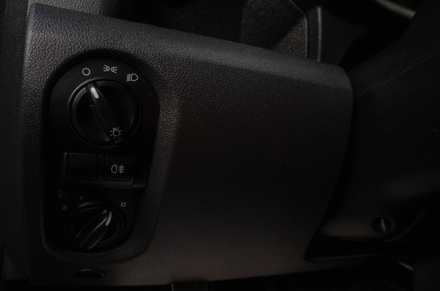 ВАЗ (LADA) Granta 8 из 15