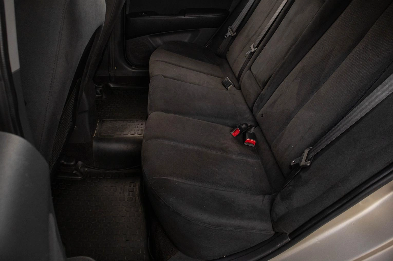 Hyundai Elantra 17 из 17