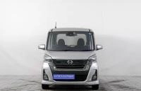 Nissan Dayz Roox 2 из 22