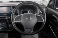 Nissan Dayz Roox 15 из 22