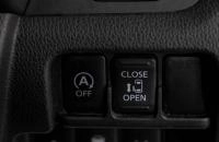 Nissan Dayz Roox 20 из 22