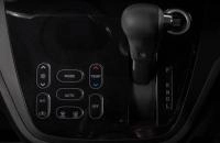 Nissan Dayz Roox 18 из 22