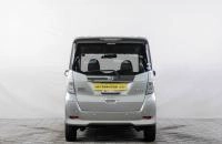 Nissan Dayz Roox 5 из 22