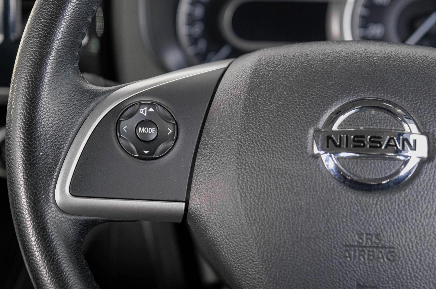 Nissan Dayz Roox 16 из 22