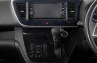 Nissan Dayz Roox 17 из 22