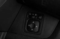 Nissan Dayz Roox 19 из 22