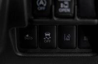 Nissan Dayz Roox 21 из 22