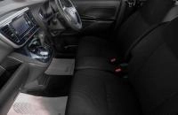 Nissan Dayz Roox 8 из 22