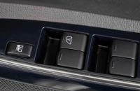 Nissan Dayz Roox 22 из 22