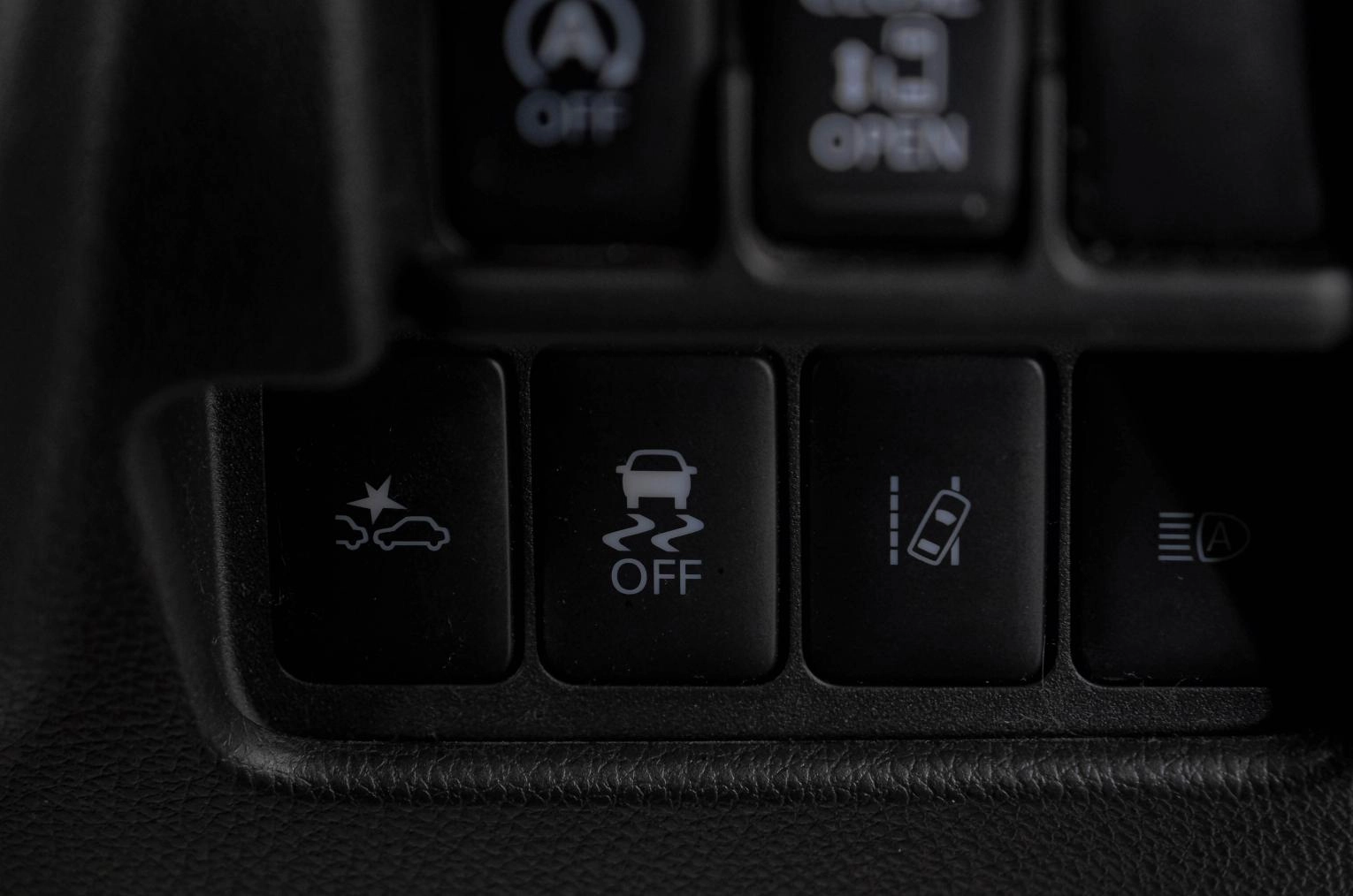 Nissan Dayz Roox 21 из 22