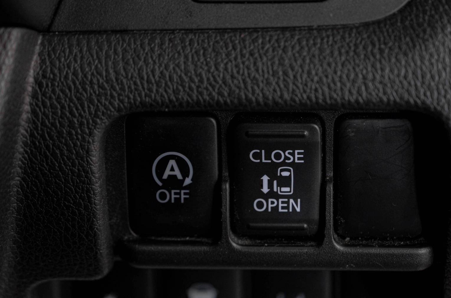 Nissan Dayz Roox 20 из 22