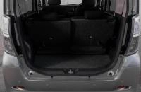 Nissan Dayz Roox 7 из 22