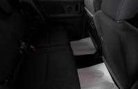 Nissan Dayz Roox 10 из 22