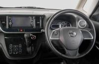 Nissan Dayz Roox 14 из 22