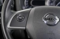 Nissan Dayz Roox 16 из 22
