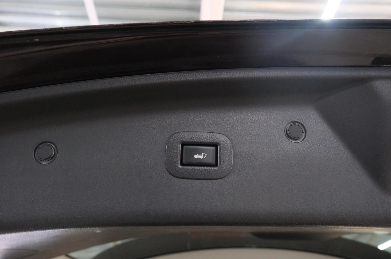 Nissan Patrol 29 из 30