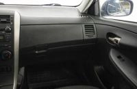 Toyota Corolla 14 из 20