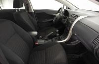 Toyota Corolla 11 из 20