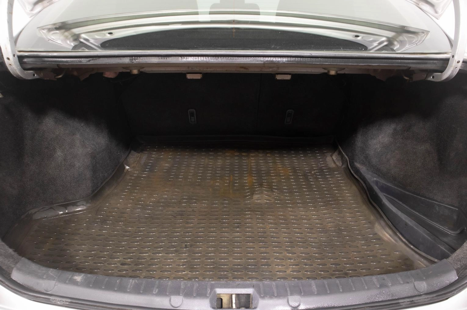 Toyota Corolla 7 из 20