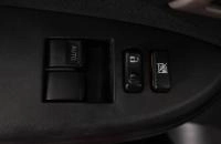 Toyota Corolla 20 из 20