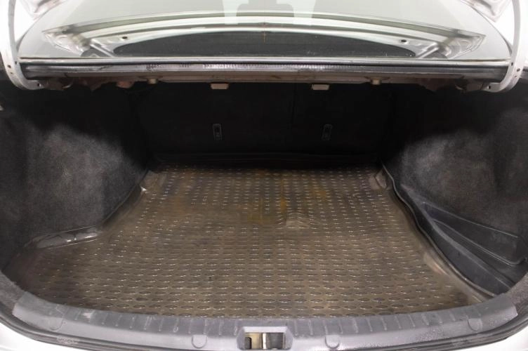 Toyota Corolla 7 из 20