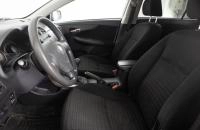 Toyota Corolla 8 из 20